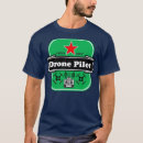 Pesquisar por rpa camisetas Aviões