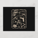 Pesquisar por eletricista cartoes postais Mecânico