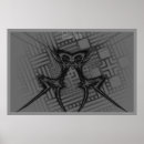 Pesquisar por trance pósteres pôsteres Tecno