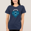 Pesquisar por bloqueia camisetas Amor