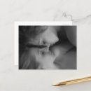 Pesquisar por lgbt fotografia Arte