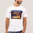 Pesquisar por drive camisetas Carro