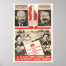 Pesquisar por propaganda soviética pôsteres União