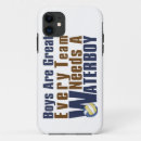 Pesquisar por passatempos iphone capas Jogo