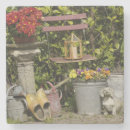 Pesquisar por holland porta copos Jardim