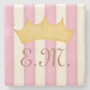 Pesquisar por princesa dos da coroa porta copos For her