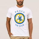 Pesquisar por símbolo da esperança camisetas Liberdade