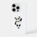 Pesquisar por de telefone com desenho capas Preto e branco