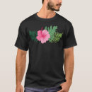 Pesquisar por hibisco camisetas Amor