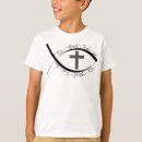 Pesquisar por produtos cristãos camisetas Jesus