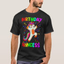 Pesquisar por aniversário arco íris camisetas Fofofo