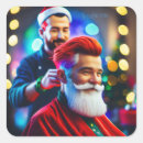 Pesquisar por natal do barbeiro For him