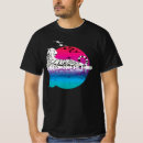 Pesquisar por tigre branco camisetas Animais selvagens