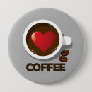 Pesquisar por cafetaria Amor