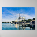 Pesquisar por clipper pósteres pôsteres Oceano