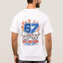 Pesquisar por keep camisetas Aniversário