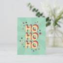 Pesquisar por natal hippie cartoes postais Feriado