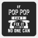 Pesquisar por pop adesivos Engraçado