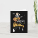 Pesquisar por elvis presley cartoes Dançarina
