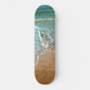 Pesquisar por atlântico skates Oceano