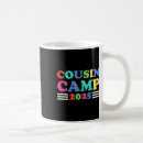 Pesquisar por de acampamento canecas Verão