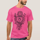 Pesquisar por catho camisetas Religioso