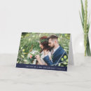 Pesquisar por botanical cartoes Greenery