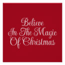 Pesquisar por natal pôsteres Script