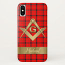 Pesquisar por alvenaria iphone capas Masculino