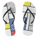 Pesquisar por de stijl roupas Neoplasticismo