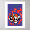 Pesquisar por circo desenhos animados pôsteres Ficção