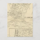 Pesquisar por claremont cartoes postais Hampshire