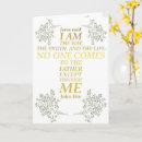 Pesquisar por way cartoes Jesus