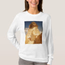 Pesquisar por camisas egípcias camisetas Pirâmides