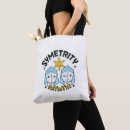 Pesquisar por figure bolsas Abstrato
