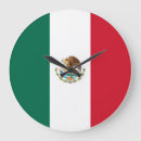 Pesquisar por mexico relogios de parede Sinalizador