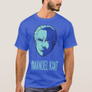 Pesquisar por kanto camisetas Aniversário