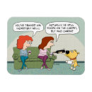 Pesquisar por serve imas Mulheres