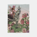 Pesquisar por safari africano mantas Aquarela