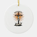 Pesquisar por cruz cristã ornamentos Jésus