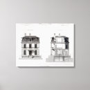 Pesquisar por seções impressão de canvas Seção