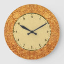 Pesquisar por couro marrom pósteres pôsteres Castanho