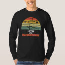 Pesquisar por ladder camisetas Escada
