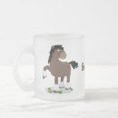 Pesquisar por cavalo dos desenhos animados canecas Animal
