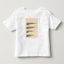 Pesquisar por o estado do trigo camisetas Unido