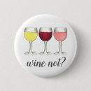 Pesquisar por vinhos botons Amante do vinho