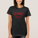 Pesquisar por charlotte nc camisetas Alto