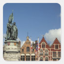 Pesquisar por bruges adesivos Cidade