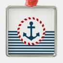 Pesquisar por âncora com corda ornamentos Barco