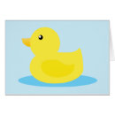 Pesquisar por pato de borracha amarelo cartoes postais Bolhas